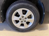 2014 TOYOTA VELLFIRE V6 GGH25 AWD