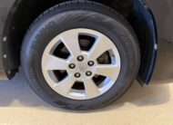 2014 TOYOTA VELLFIRE V6 GGH25 AWD