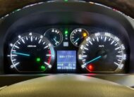 2014 TOYOTA VELLFIRE V6 GGH25 AWD