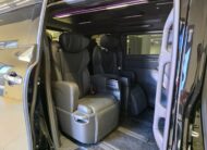 2024 TOYOTA ALPHARD HYBRID AAHH40