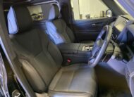 2024 TOYOTA ALPHARD HYBRID AAHH40