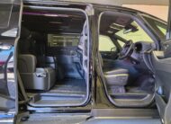 2024 TOYOTA ALPHARD HYBRID AAHH40