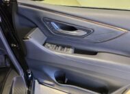 2024 TOYOTA ALPHARD HYBRID AAHH40
