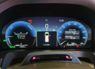 2024 TOYOTA ALPHARD HYBRID AAHH40