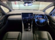 2024 TOYOTA ALPHARD HYBRID AAHH40