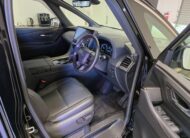 2024 TOYOTA ALPHARD HYBRID AAHH40