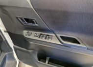 2010 TOYOTA ALPHARD 240S ANH20