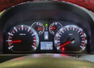 2010 TOYOTA ALPHARD 240S ANH20