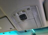 2010 TOYOTA ALPHARD 240S ANH20