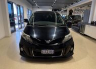 2013 TOYOTA ESTIMA AERAS ACR50