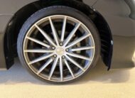 2013 TOYOTA ESTIMA AERAS ACR50