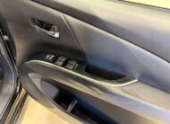 2013 TOYOTA ESTIMA AERAS ACR50