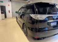 2013 TOYOTA ESTIMA AERAS ACR50