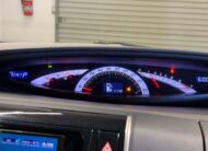 2013 TOYOTA ESTIMA AERAS ACR50