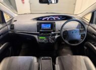 2013 TOYOTA ESTIMA AERAS ACR50