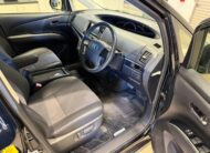 2013 TOYOTA ESTIMA AERAS ACR50