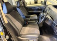 2013 TOYOTA ESTIMA AERAS ACR50