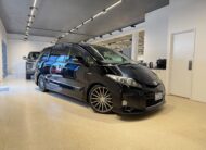 2013 TOYOTA ESTIMA AERAS ACR50