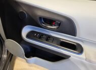 2014 TOYOTA PRIUS C HYBRID AUTO