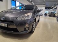 2014 TOYOTA PRIUS C HYBRID AUTO