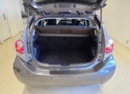 2014 TOYOTA PRIUS C HYBRID AUTO