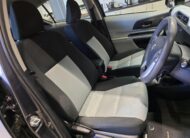 2014 TOYOTA PRIUS C HYBRID AUTO
