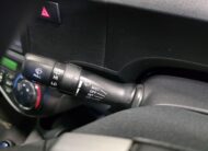 2014 TOYOTA PRIUS C HYBRID AUTO
