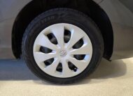 2014 TOYOTA PRIUS C HYBRID AUTO