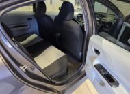 2014 TOYOTA PRIUS C HYBRID AUTO