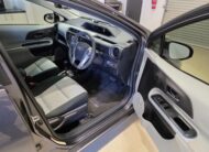 2014 TOYOTA PRIUS C HYBRID AUTO