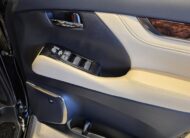 2021 TOYOTA ALPHARD 3.5 GF AWD GGH35