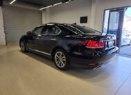 2014 LEXUS LS460 VER-C I-PKG AWD USF45
