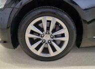 2014 LEXUS LS460 VER-C I-PKG AWD USF45