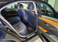 2014 LEXUS LS460 VER-C I-PKG AWD USF45