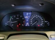 2014 LEXUS LS460 VER-C I-PKG AWD USF45