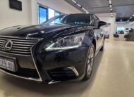 2014 LEXUS LS460 VER-C I-PKG AWD USF45