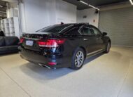 2014 LEXUS LS460 VER-C I-PKG AWD USF45