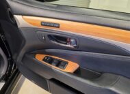 2014 LEXUS LS460 VER-C I-PKG AWD USF45