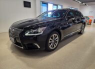 2014 LEXUS LS460 VER-C I-PKG AWD USF45