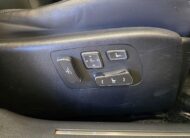 2014 LEXUS LS460 VER-C I-PKG AWD USF45