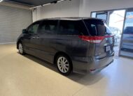 2011 TOYOTA ESTIMA ACR50