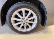 2011 TOYOTA ESTIMA ACR50