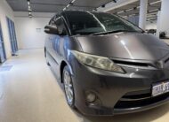 2011 TOYOTA ESTIMA ACR50
