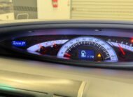 2011 TOYOTA ESTIMA ACR50