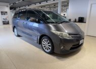 2011 TOYOTA ESTIMA ACR50