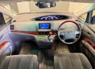 2011 TOYOTA ESTIMA ACR50