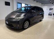 2011 TOYOTA ESTIMA ACR50