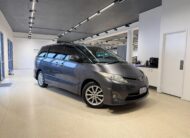 2011 TOYOTA ESTIMA ACR50