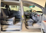 2011 TOYOTA ESTIMA ACR50