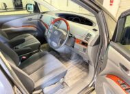 2011 TOYOTA ESTIMA ACR50